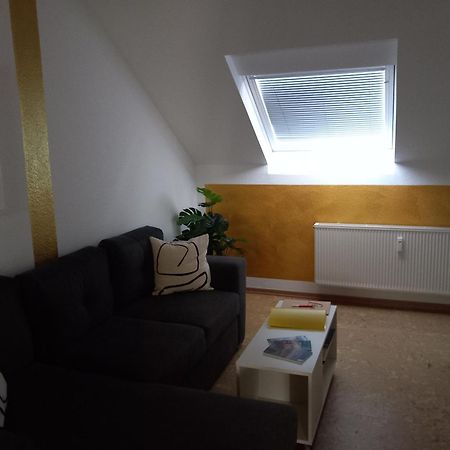 Ferienwohnung Im Roten Haus, Die Therme Ist Fusslaeufig In Wenigen Minuten Erreichbar Bad Ems Εξωτερικό φωτογραφία