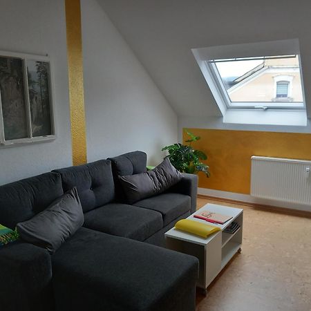 Ferienwohnung Im Roten Haus, Die Therme Ist Fusslaeufig In Wenigen Minuten Erreichbar Bad Ems Εξωτερικό φωτογραφία