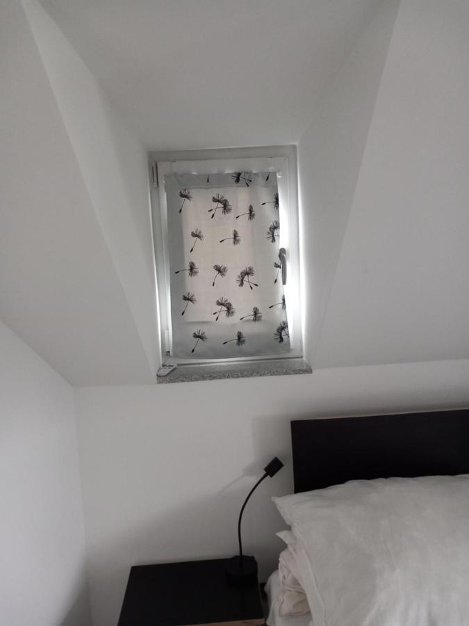 Ferienwohnung Im Roten Haus, Die Therme Ist Fusslaeufig In Wenigen Minuten Erreichbar Bad Ems Εξωτερικό φωτογραφία