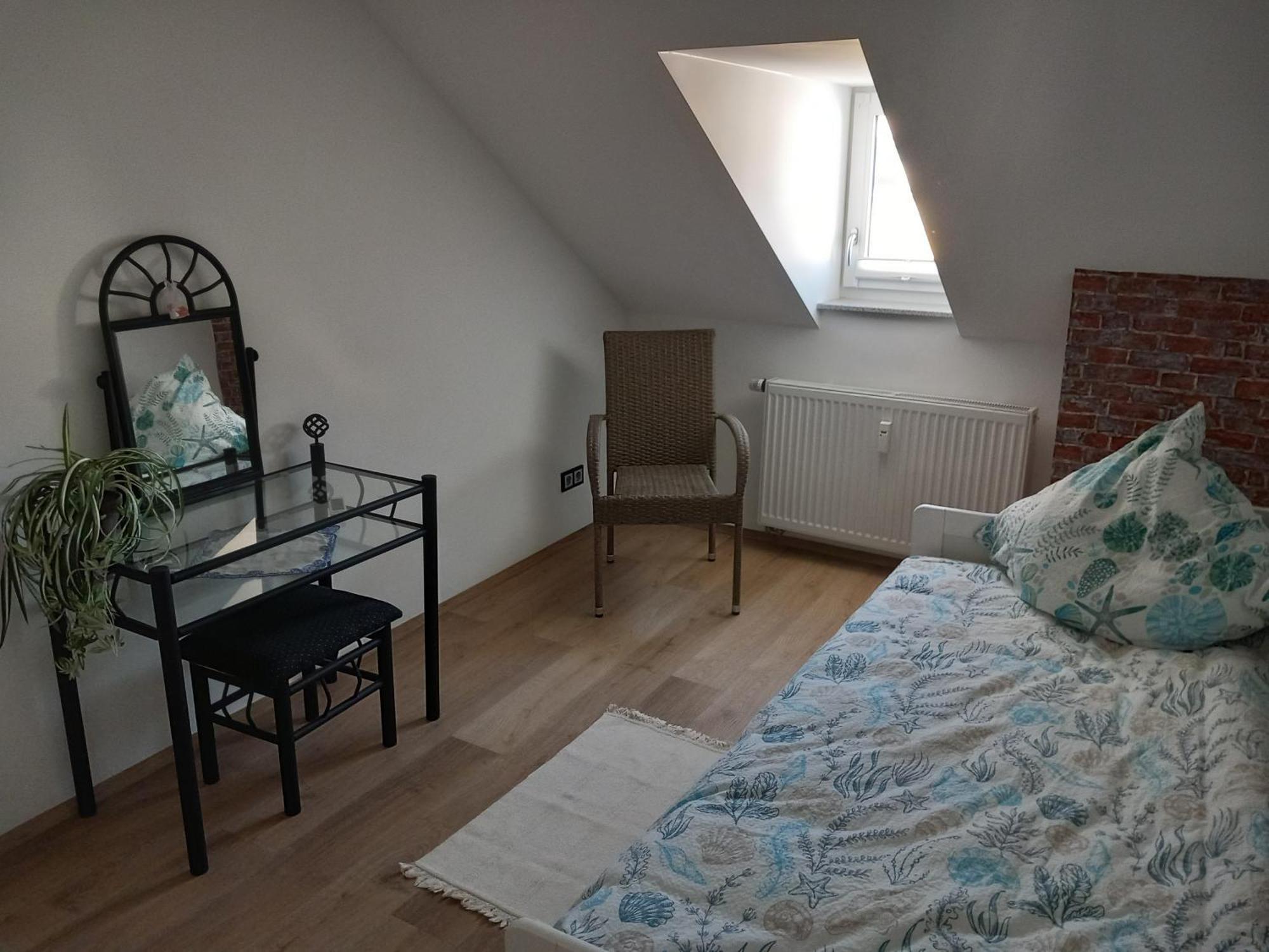 Ferienwohnung Im Roten Haus, Die Therme Ist Fusslaeufig In Wenigen Minuten Erreichbar Bad Ems Εξωτερικό φωτογραφία