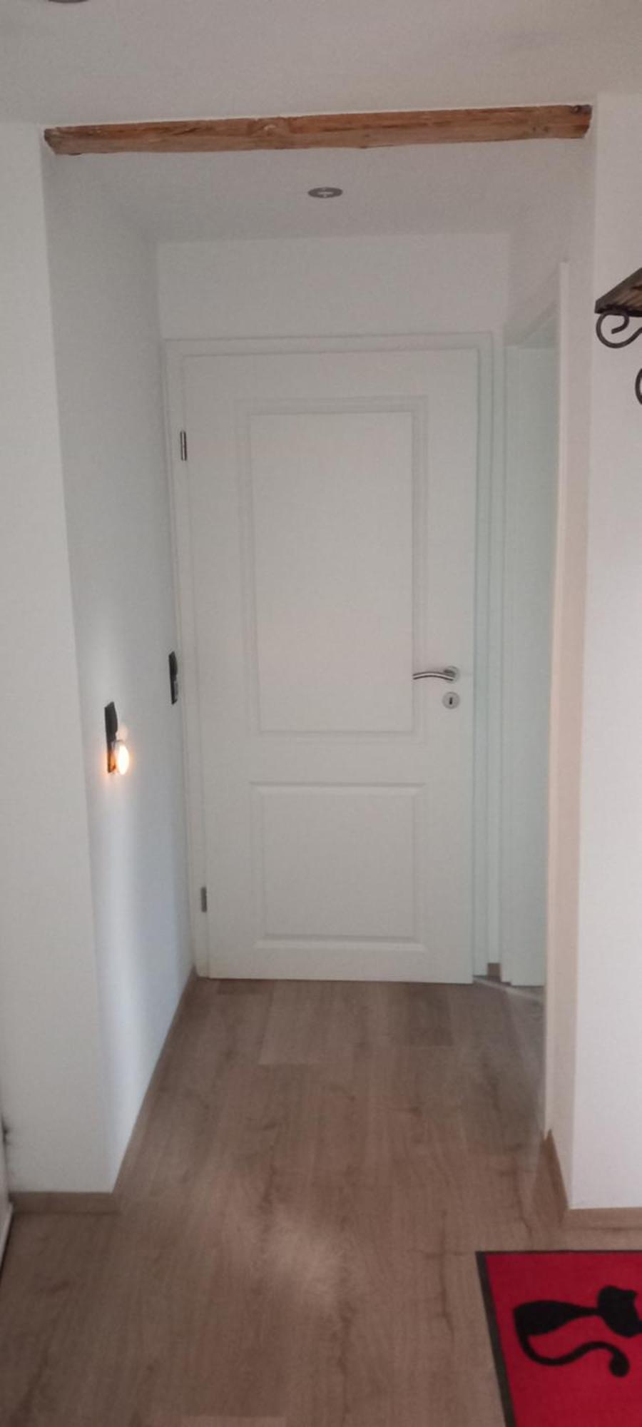Ferienwohnung Im Roten Haus, Die Therme Ist Fusslaeufig In Wenigen Minuten Erreichbar Bad Ems Εξωτερικό φωτογραφία