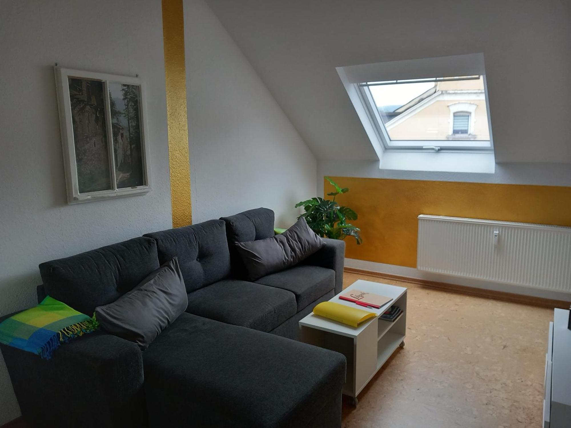 Ferienwohnung Im Roten Haus, Die Therme Ist Fusslaeufig In Wenigen Minuten Erreichbar Bad Ems Εξωτερικό φωτογραφία