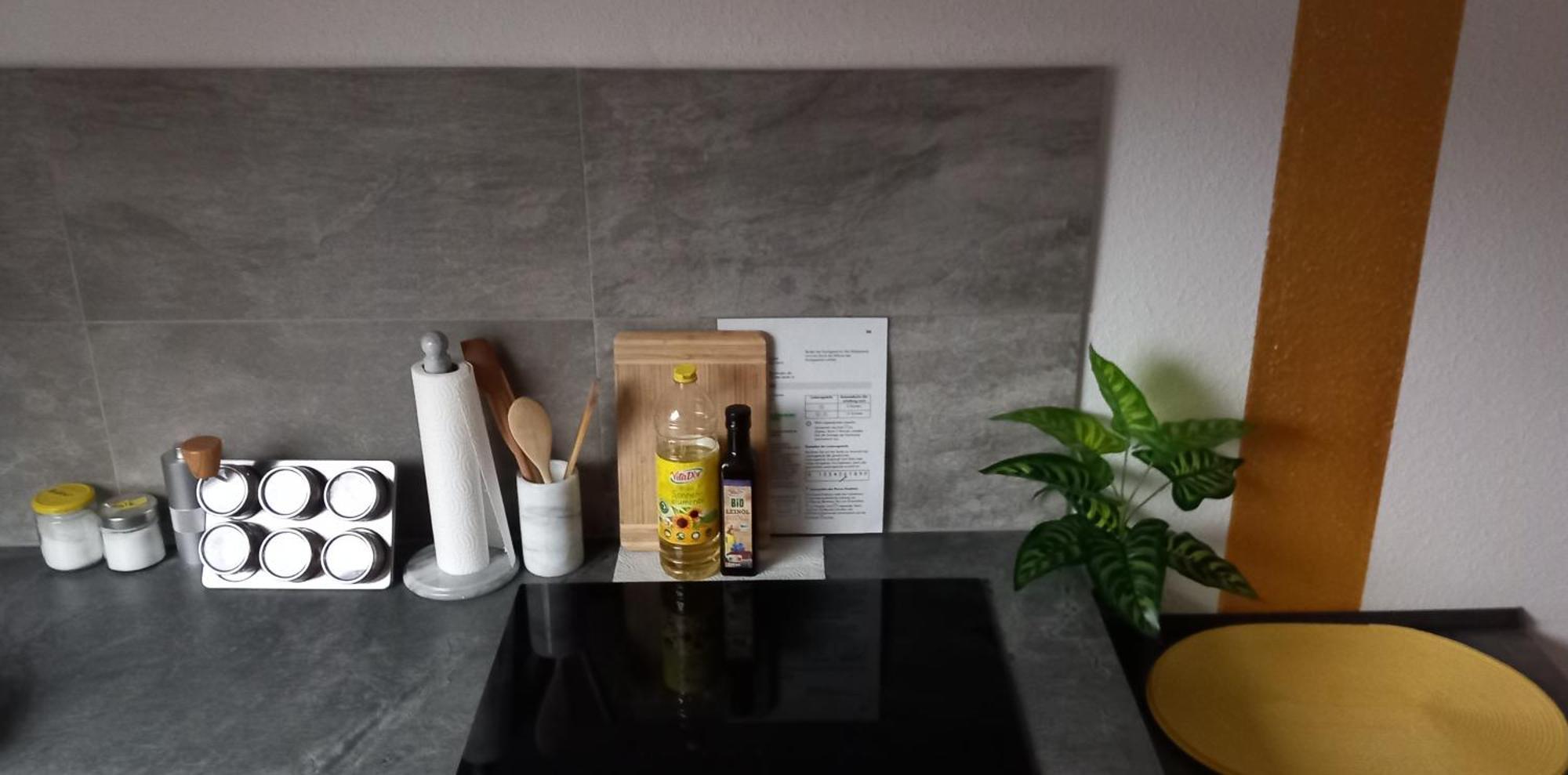 Ferienwohnung Im Roten Haus, Die Therme Ist Fusslaeufig In Wenigen Minuten Erreichbar Bad Ems Εξωτερικό φωτογραφία