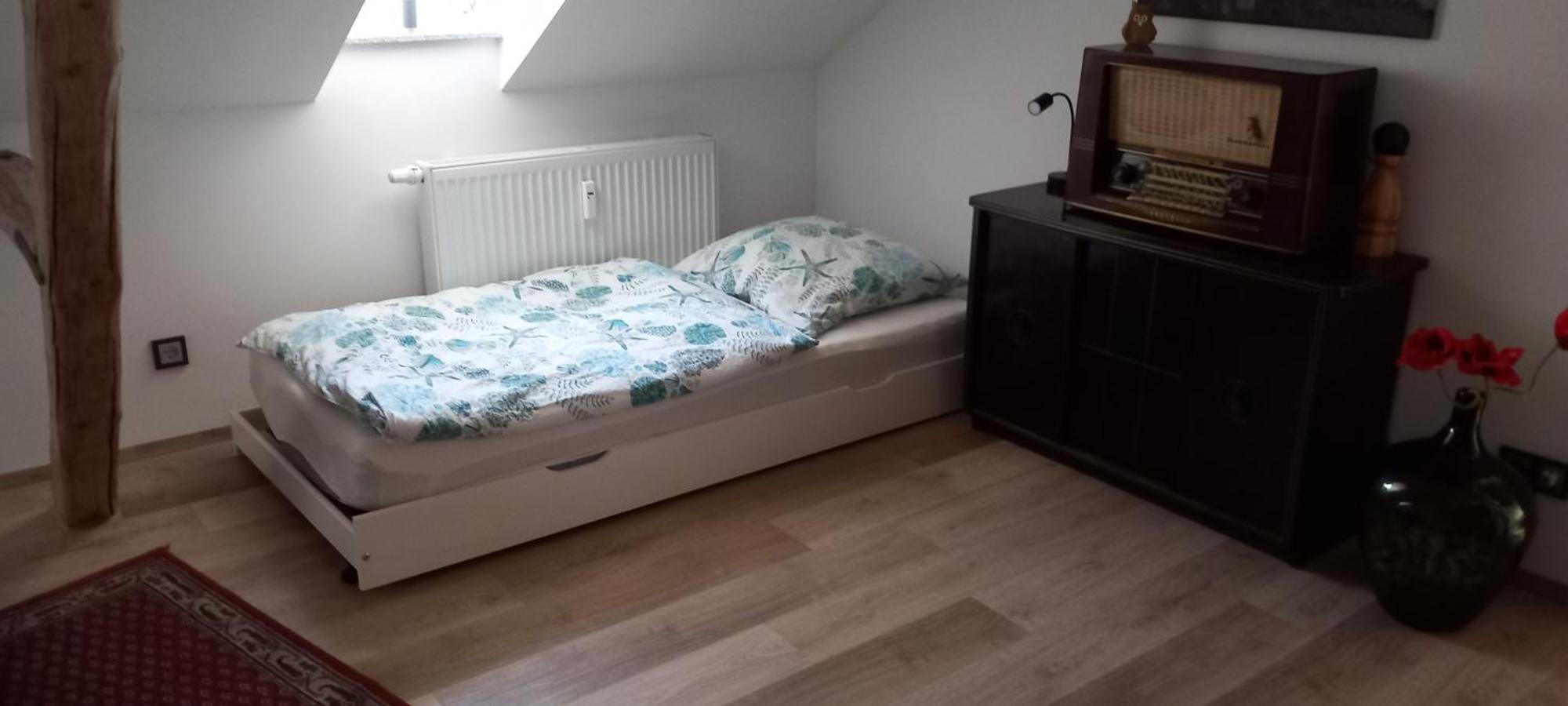 Ferienwohnung Im Roten Haus, Die Therme Ist Fusslaeufig In Wenigen Minuten Erreichbar Bad Ems Εξωτερικό φωτογραφία
