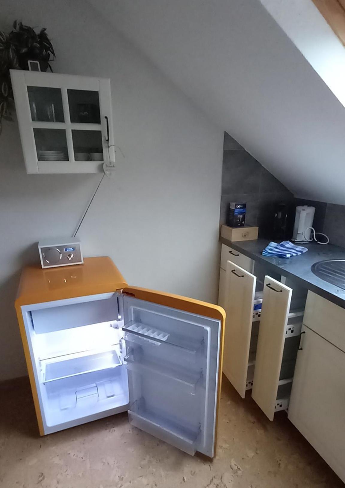 Ferienwohnung Im Roten Haus, Die Therme Ist Fusslaeufig In Wenigen Minuten Erreichbar Bad Ems Εξωτερικό φωτογραφία